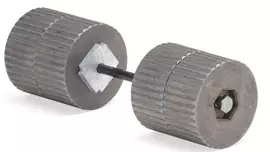 LISÄPAINO MULTISYSTEM STIHL - STIHL Multisystem - 46017304500 - 1