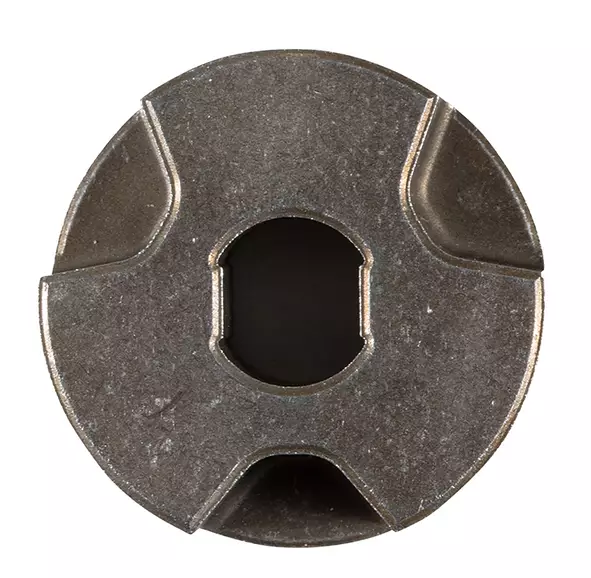 MAKITA 3/8" Ketjupyörä 6 hammasta 199063-2 - Makita Moottorisahojen tarvikkeet - 088381527750 - 1