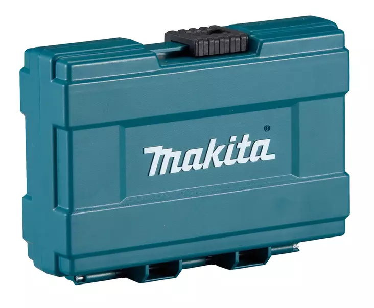 MAKITA 821837-0 Muovisalkku, HR005 - Makita Konesalkut - 567023100 - 1