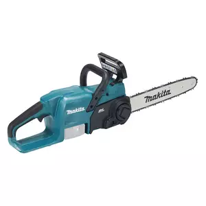MAKITA Akkuketjusaha LXT 18V DUC357Z - Makita LXT 18V Ketjusahat - 088381769730 - 1