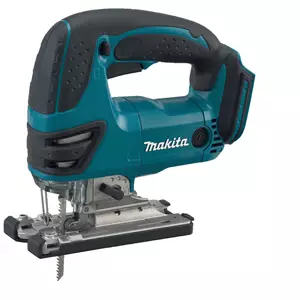 MAKITA Akkupistosaha LXT 18V DJV180Z - Makita LXT 18V Pistosahat - 088381662710 - 1