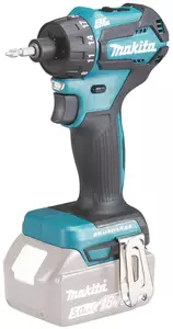 MAKITA Akkuporakone LXT 18V DDF083Z - Makita LXT 18V Porakoneet - 088381824880 - 1