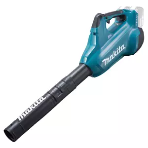 MAKITA AKKUPUHALLIN DUB362Z - Makita LXT Akkukoneet 18VX2 36V - 088381693110 - 1