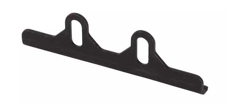 MAKITA Asetuslevy 345644-2 - Makita Höylien tarvikkeet - 088381123600 - 1