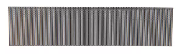 MAKITA Dyckert naula 1,2 x 30 mm, 18Ga, 5000 kpl F-31896 - Makita Naulat, pinnit ja hakaset - 088381292450 - 1