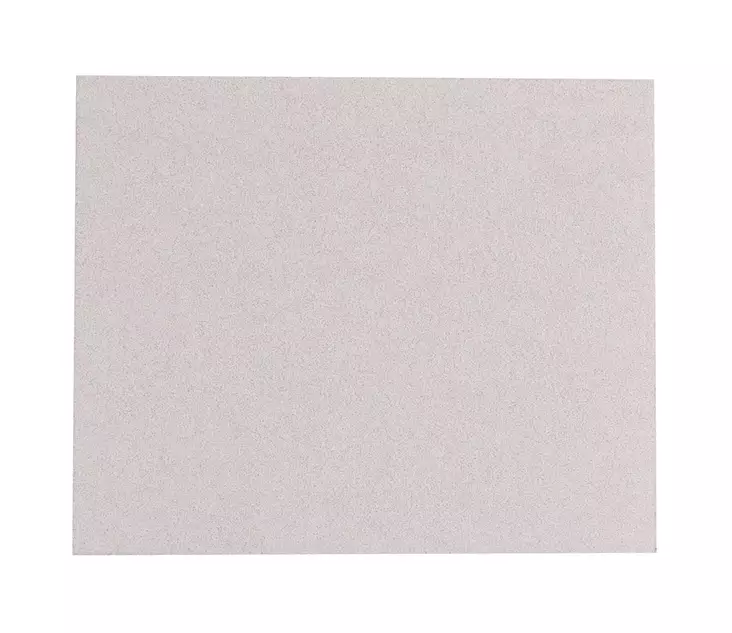 MAKITA Hiomapaperi 114 x 140 K120, 10 kpl P-36550 - Makita Hiomapaperit - 088381972260 - 1