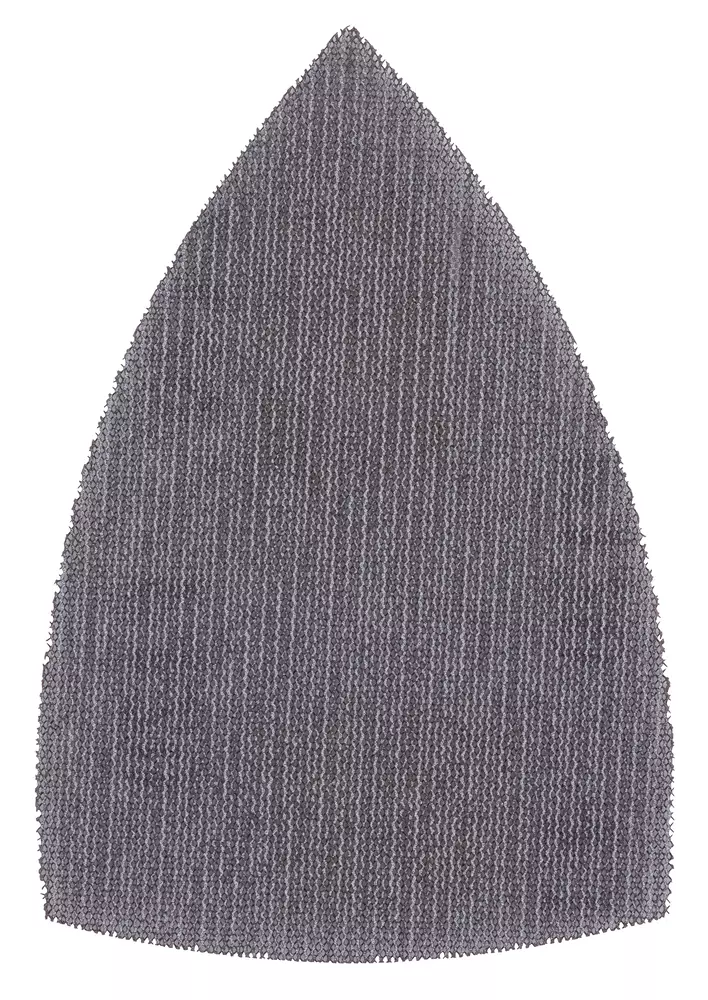 MAKITA Hiomaverkko Delta 100 x 150 mm K120 10 kpl D-78900 - Makita Hiomaverkot ja suoja-alustat - 197050354600 - 1