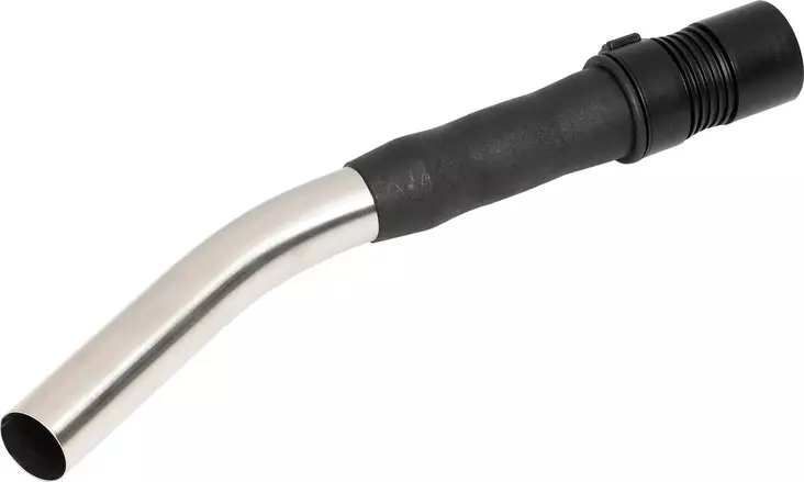 MAKITA Imuputken kädensija Ø 36 mm, ruostumaton P-70346 - Makita Imuletkut ja putket - 088381700900 - 1