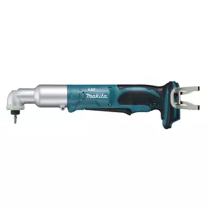 MAKITA Iskevä akkukulmaväänin LXT 18V DTL061Z - Makita LXT 18V Iskevät ruuvinvääntimet - 088381664240 - 1