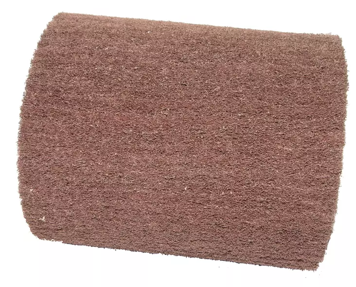 MAKITA Karhunkieli K80 P-18035 - Makita Harjahiomakoneen harjat - 088381944410 - 1