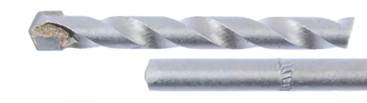 MAKITA Kiviporanterä 14 x 150 mm D-05365 - Makita Kivi- ja lasiporanterät - 088381176590 - 1