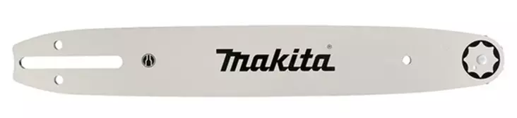 MAKITA Laippa 12", 30 cm, 3/8", -46, 1,1 mm 958030611 / 191G15-1 - Makita Moottorisahojen laipat - 4002829491560 - 1