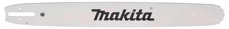 MAKITA Laippa 20" / 50 cm, 95TXL, 0,325", 1,3 mm 1915Y9-9 - Moottorisahojen laipat - 197050367020 - 1