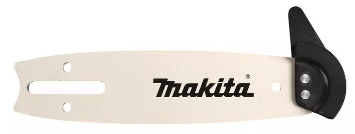 MAKITA Laippa 6", 16 cm, 1/4", -42, 1,3 mm 158476-6 - Makita Moottorisahojen laipat - 088381354660 - 1