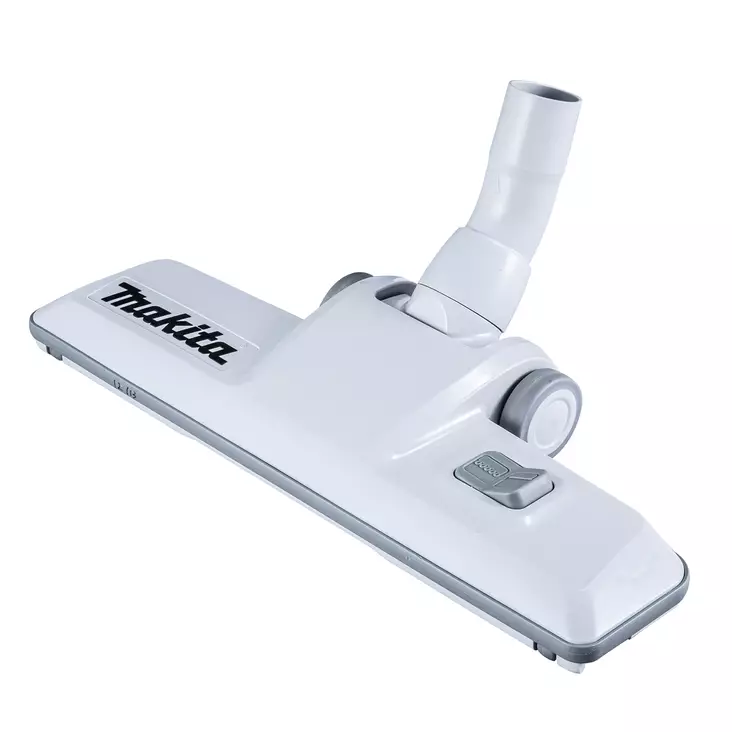 MAKITA Lattia- / mattosuulake 320 mm valkoinen 191G86-8 - Suulakkeet - 088381560900 - 1