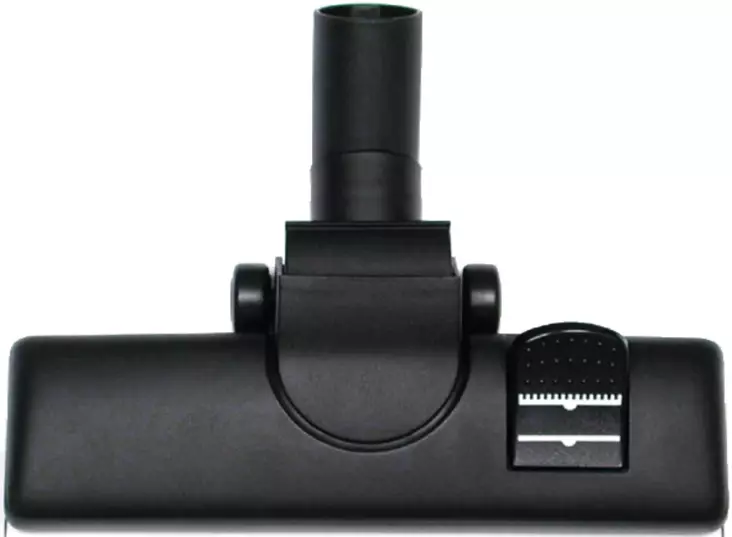 MAKITA Lattiasuulake Ø 36 mm x 275 mm P-70465 - Makita Imurien suulakkeet - 088381701020 - 1