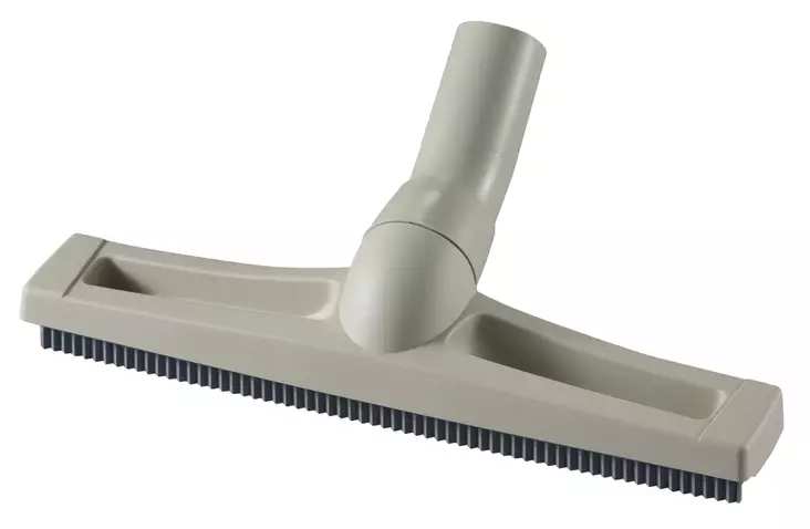 MAKITA Lattiasuulake märkäkäyttö A-47846 - Makita Imurien suulakkeet - 088381313360 - 1