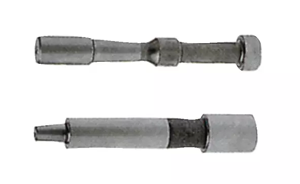 MAKITA Lävistin 792265-5 - Makita Metallintyöstökoneiden tarvikkeet - 088381103060 - 1