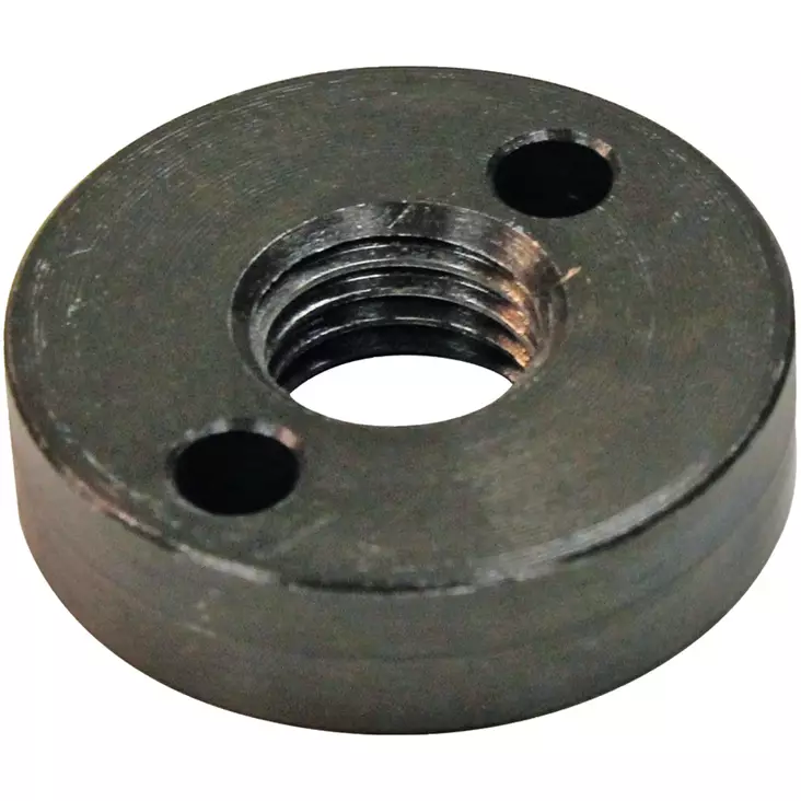 MAKITA Lukitusmutteri 224526-0 - Makita Betonintyöstökoneiden tarvikkeet - 088381116220 - 1