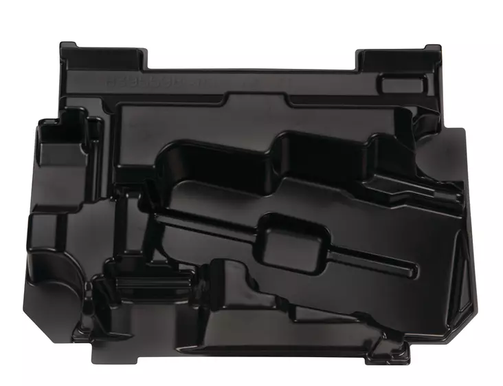 MAKITA Makpac sisusmuotti (4) 839559-8 - Makita Makpac järjestelmä - 088381526340 - 1