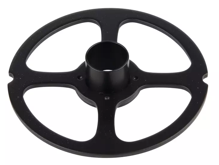 MAKITA Mallineohjain 14,5x16x11,5mm 193334-9 - Makita Jyrsimien tarvikkeet - 088381159920 - 1