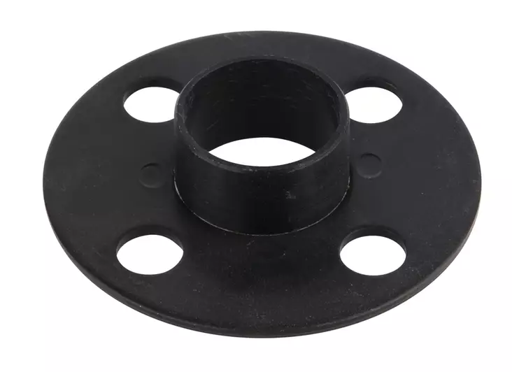 MAKITA Mallineohjain 24x27x13mm 164470-8 - Makita Jyrsimien tarvikkeet - 088381111690 - 1