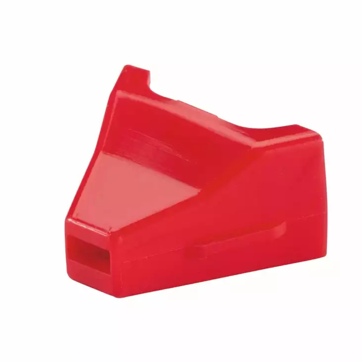 MAKITA Mansetti 422464-2 DFN350 - 18V akkukoneiden tarvikkeet - 08838158524810 - 1