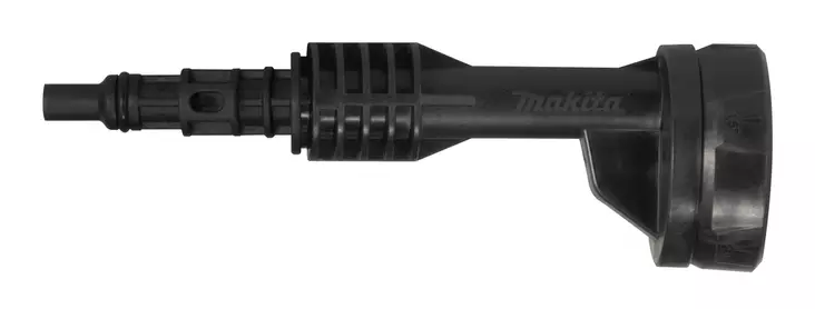 MAKITA Monitoimisuutin DHW180 LX00000050 - Makita Vesipumput ja painepesurit - 197050366030 - 1