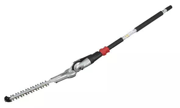 MAKITA Niittolisälaite 250 mm EN420MP 198055-8 - Monitoimikone - 088381473460 - 1