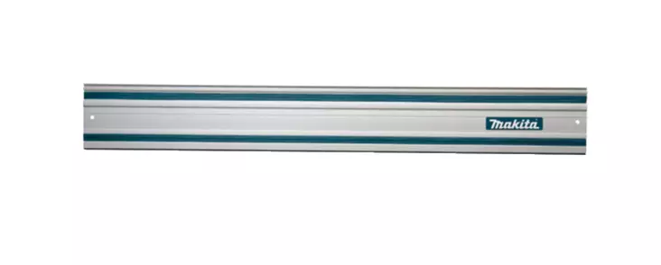 MAKITA Ohjauskisko 1900mm 194925-9 - Makita Käsisahojen tarvikkeet - 088381354790 - 1