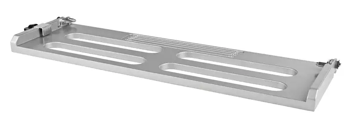 MAKITA Ohjauskiskon adapteri 192506-3 - Makita Käsisahojen tarvikkeet - 088381132190 - 1