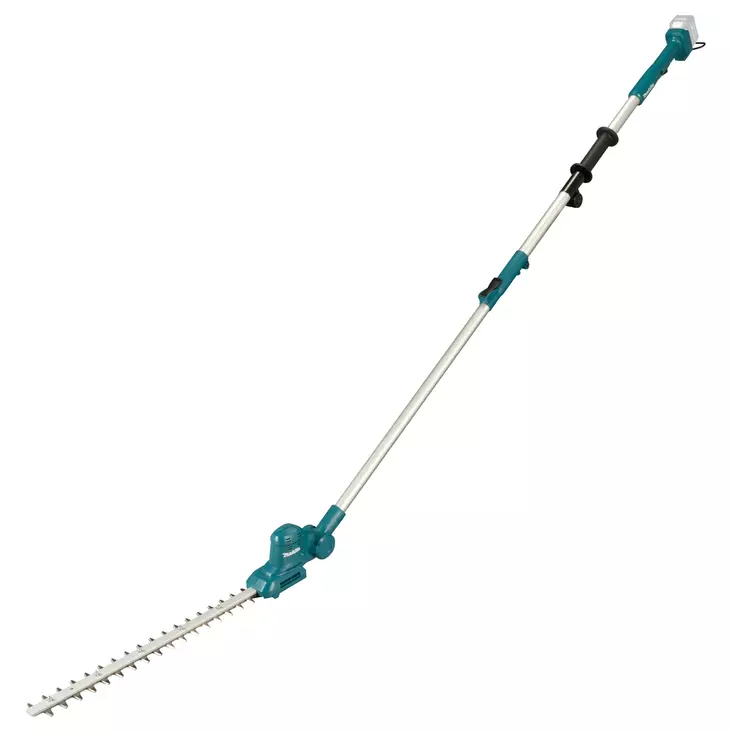 MAKITA Pensasleikkuri CXT UN460WDZ 12V - Makita CXT 12V Akkukonerungot - 088381745260 - 1