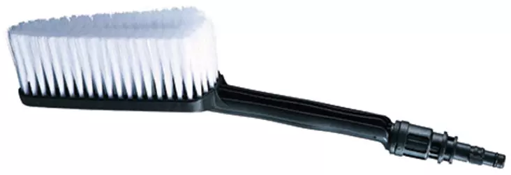 MAKITA Pesuharja 197828-6 - Makita Vesipumput ja painepesurit - 088381489010 - 1