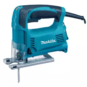 MAKITA PISTOSAHA 4329K 450W - Makit Pistosahat ja puukkosahat 230V - 088381083300 - 1