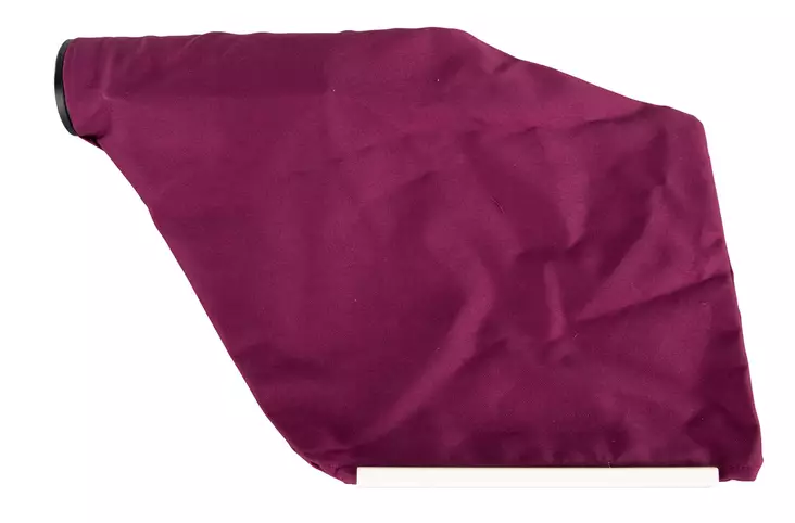 MAKITA Pölypussi 191C21-2 - Makita Höylien tarvikkeet - 088381557450 - 1