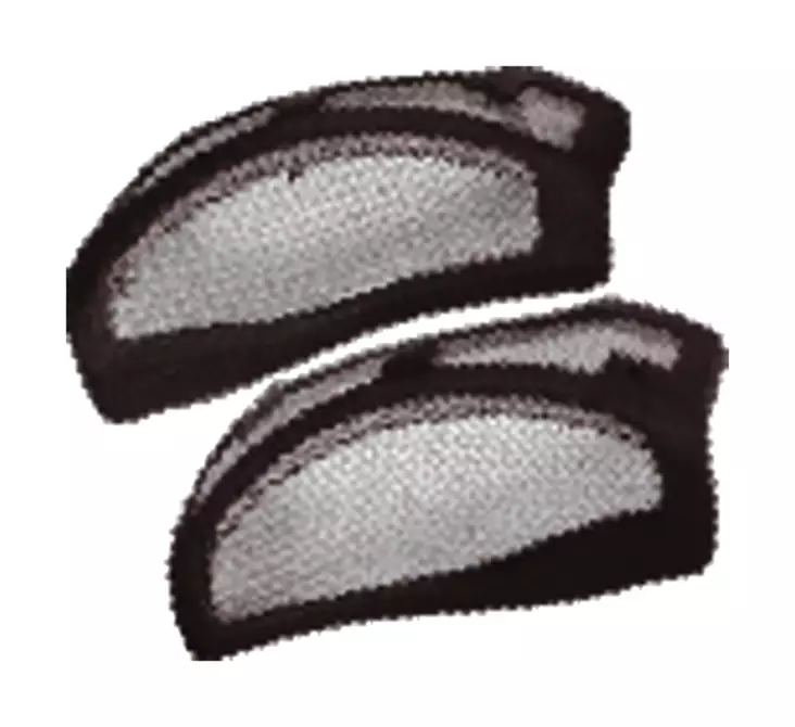 MAKITA Pölysuodatinsarja 194289-1 - Makita Betonintyöstökoneiden tarvikkeet - 088381341950 - 1