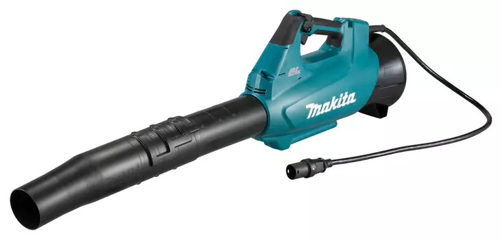 MAKITA Puhallin UB001CZ 36V reppuakulle - Makita Reppuakkukoneet - 088381728560 - 1