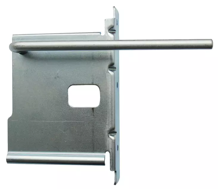 MAKITA Reunaohjain 195055-9 - Makita Höylien tarvikkeet - 088381367110 - 1