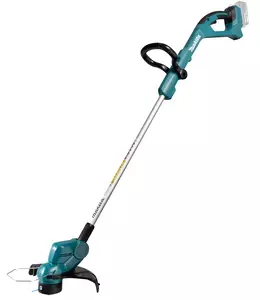 MAKITA Ruohotrimmeri DUR193Z LXT 18V - Makita LXT 18V Piha  ja puutarha - 088381762670 - 1