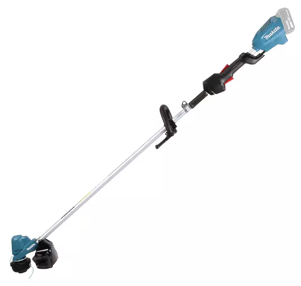 MAKITA Ruohotrimmeri LXT DUR190LZX9 18V - LXT Akkukonerungot - 088381748490 - 1