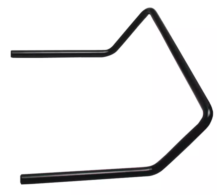 MAKITA Sivukannatin 2 kpl 195240-4 - Makita Jiiri- ja pöytäsahojen tarvikkeet - 088381366250 - 1