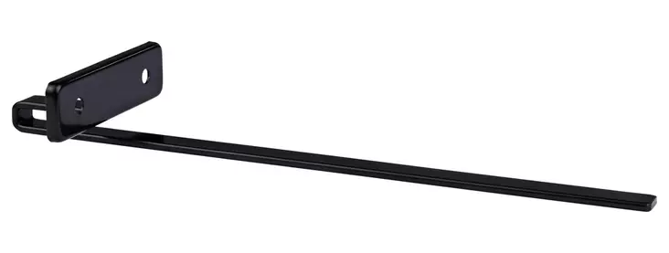 MAKITA Sivuohjain 164095-8 - Makita Käsisahojen tarvikkeet - 088381101080 - 1