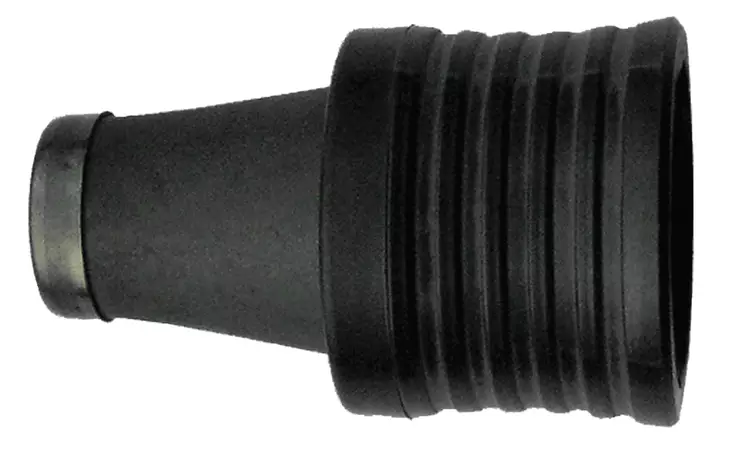 MAKITA Syvyysrajoitin 5/16" 122213-4 - Makita Istukat porakoneisiin - 088381115940 - 1