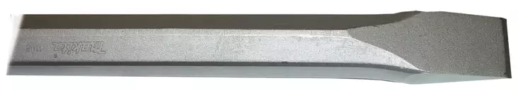 MAKITA Tasataltta 32 x 400 mm P-05723 - Makita 1 1/8 Piikit ja taltat - 088381921510 - 1