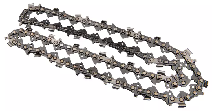 MAKITA Teräketju -64, 0,325", 1,3 mm, 15" / 38 cm 191H23-8 - Makita Moottorisahojen teräketjut - 4002829782620 - 1