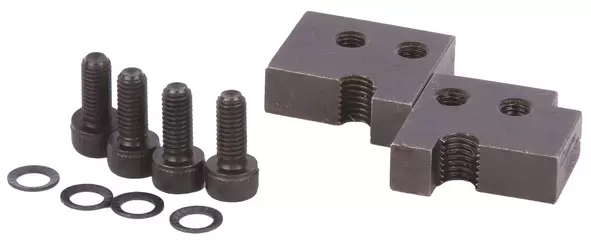 MAKITA Teräsarja 6 mm, teräs SC00000562 - Makita Metallintyöstökoneiden tarvikkeet - 088381155830 - 1