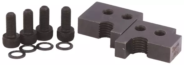 MAKITA Teräsarja 8 mm, teräs SC00000508 - Makita Metallintyöstökoneiden tarvikkeet - 088381154970 - 1