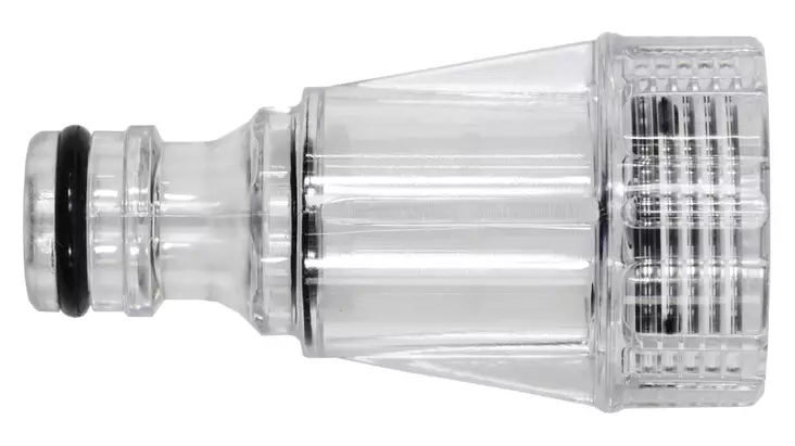 MAKITA Tulovesisuodatin DHW180 LX00000056 - Makita Vesipumput ja painepesurit - 68100010 - 1