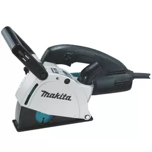 MAKITA URAJYRSIN SG1251J 125MM - Makita Betonin työstökoneet 230V - 088381682060 - 1