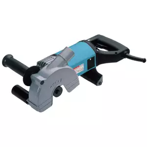 MAKITA URAJYRSIN SG150 150MM - Makita Betonin työstökoneet 230V - 088381028240 - 1